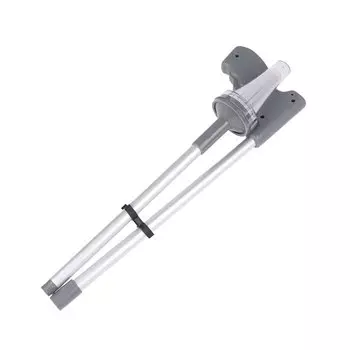 Ловец для пауков JETTING