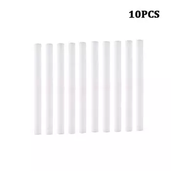 Ловушка для фруктовых мух TPXCKz пластиковая