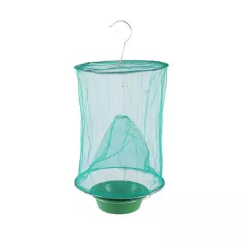 Ловушка для комаров и летучих мышей Adhere To Fly