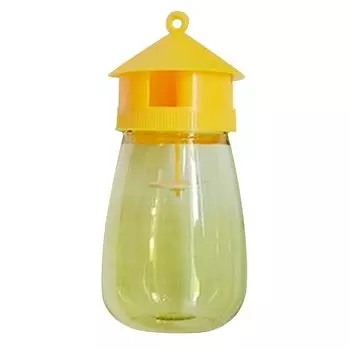 Ловушка для мух Behogar