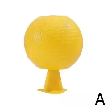 Ловушка для мух KITPIPI