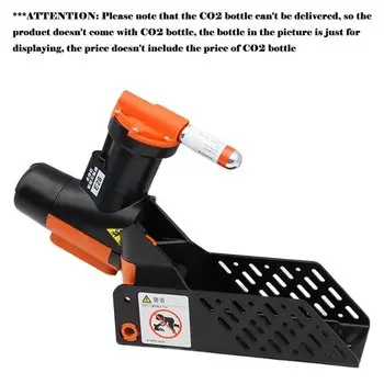 Ловушка для мышей XMSJ