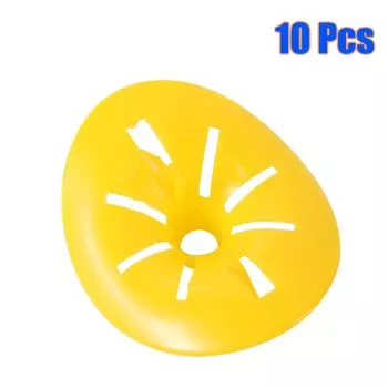 Ловушка для ос Adhere To Fly