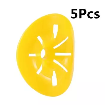 Ловушка для ос Adhere To Fly Bee Catcher