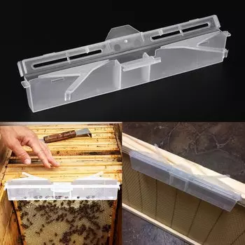 Ловушка для жуков Adhere To Fly 5 шт.