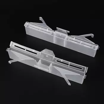 Ловушка для жуков-ульев Adhere To Fly 05903