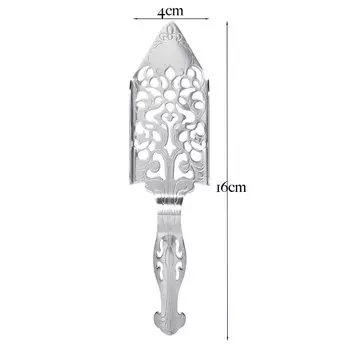 Ложка для абсента CocktailGeek