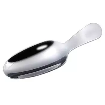 Ложка для чая из нержавеющей стали