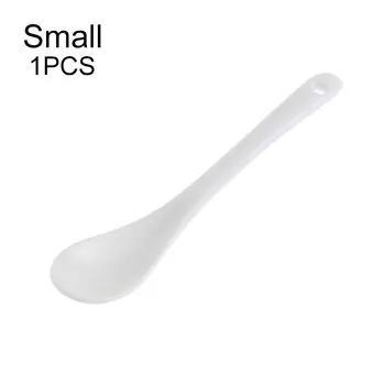 Ложка для чая KANNERT имитация керамики