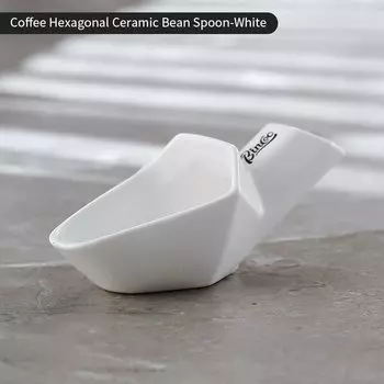 Ложка для кофейных зерен Bincoo 20г