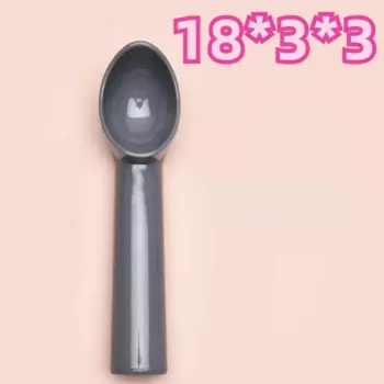 Ложка для мороженого HARKO