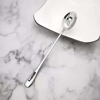 Ложка для мороженого MINISO