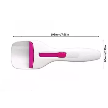 Ложка для теста FSMHOME