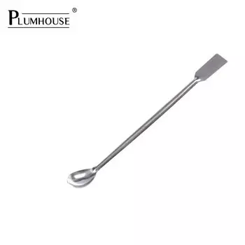 Ложка из нержавеющей стали PlumHOUSE 20 см