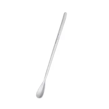 Ложка из титана Boundless Voyage