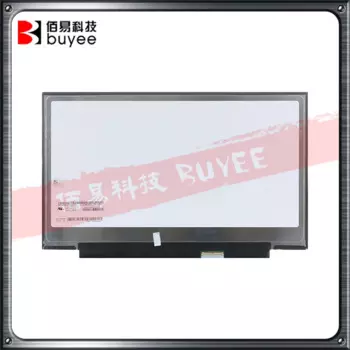 LP140QH1 SPE2 оригинальный ноутбук 14,0 дюймов IPS ЖК-экран LP140QH1-SPE2 2560x1440 матрица 40Pin ЖК-дисплей дигитайзер панель Замена