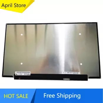 LP156WFE-SPB1 LP156WFE SPB1 15,6 ''IPS ЖК-экран для ноутбука 100% sRGB EDP 30-контактный