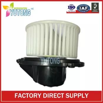 LP60-44 8972119520 автоматический электродвигатель переменного тока для NISSAN FRONTIER