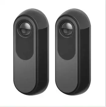 LPSECURITY датчик луча фотоэлемента 30м