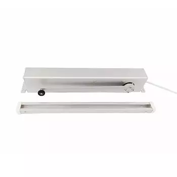 LPSECURITY zj-05 автоматический электрический распашной рычаг для окон