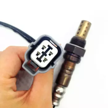 Лямбда кислородный датчик O2 для HONDA STREAM 1.7i V-Tec D17A2