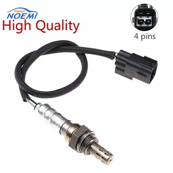 Лямбда-кислородный датчик YAOPEI 39210-25110, для KIA Optima Magentis 2.0L, HYUNDAI SONATA 2.4L 2005-2010 3921025110