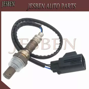 Лямбда-зонд 234-9019, датчик кислорода и кислорода, подходит для Volvo S60, S80, 1, V70, 2,4, 1999, 2010-9497252, № 2349019, DOX-1419, 94972520