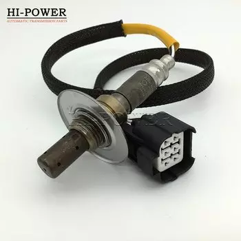 Лямбда-зонд кислорода O2 OEM 22641-AA480 22641AA480 22641-AA381 22641AA381 для 2000-2014 Subaru Impreza FORESTER Legacy 2.0L