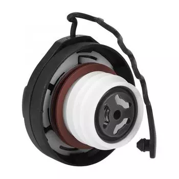 LR004085 LR029165 крышка топливного бака крышка Стакана Для Land Rover LR2 2008 2009 2010 2011