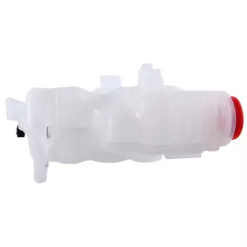 LR020367 PCF500110 LR013663 расширительный бак охлаждающей жидкости бутылка и крышка для LAND ROVER Discovery 3 4 Range Rover Sport V