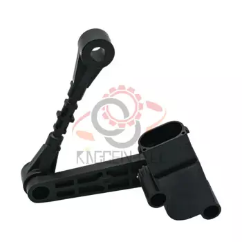 LR 028214 BH52-3D026-AA Датчик высоты езды на пневматической подвеске для LAND ROVER FREELANDER 2
