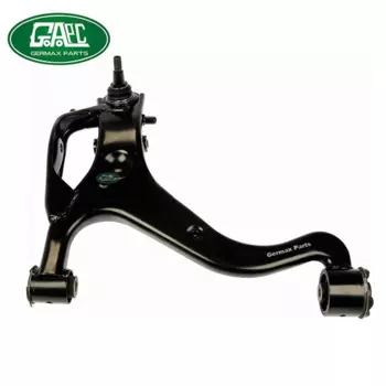 LR 029302 GL0135 Рычаг управления для Land Rover Высококачественные автозапчасти оптом Принимаем настройку