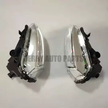 LR 077888 LR 068980 Левый LR 077887 LR 068978 Правая противотуманная фара автомобиля для Land Rover Discovery Sport