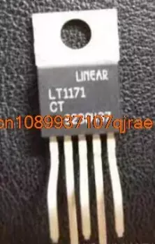 LT1171CT TO220