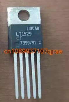 LT1529CT TO220-5