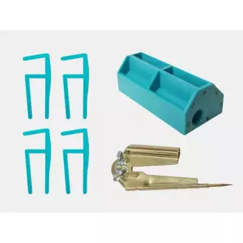 LTOOLS Параллельный разметчик для дерева 16-20 мм