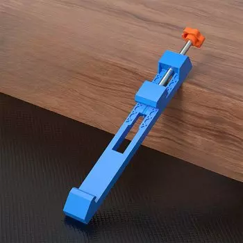 LTOOLS Регулируемые зажимы для циркулярной пилы