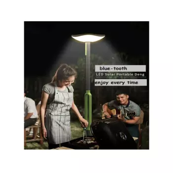 Лучшее качество, рекламные наружные алюминиевые светодиодные лампы, сасветильник на солнечных батареях