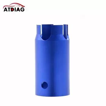 Лучший дизайн, инструмент для снятия EZS для Mercedes Benz W211 W203 W220 Sprinter Vito EZS EIS ELV BGA Lock