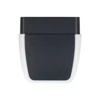 Лучший V08 ELM 327 Bluetooth-совместимый адаптер 4,0 ELM327 прошивка 2,2 OBD2 кодовый сканер IOS Andorid PC V08 BT OBDII интерфейс