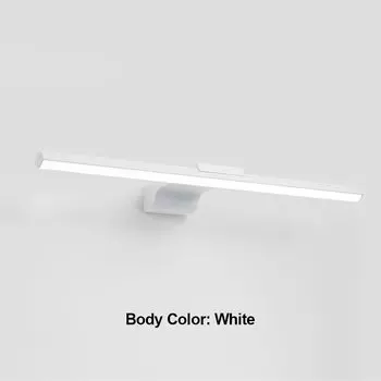 LUCKYLED Настенный светильник LED 80/100 см