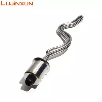 LUJINXUN нагревательный элемент для водонагревателя 2 дюйма 240В 4500Вт