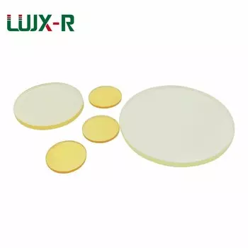 LUJX-R 5 шт. H1/2/3 мм PU полиуретановое плоское уплотнительное кольцо плоская шайба плоское кольцо OD10/15/20/25/30/35/40/45/50 мм