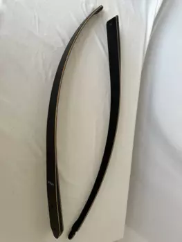 Лук стрельба из лука охота штатив