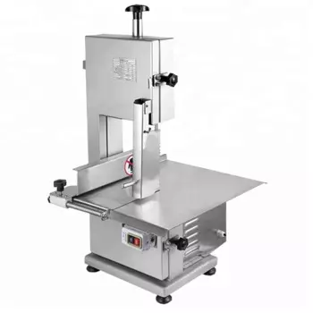 Луковая пила