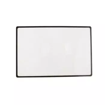 Лупа Coolcells 3х увеличение