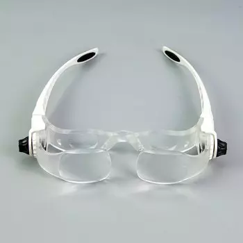 Лупа для телефона SRATE 2X-4X