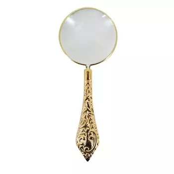 Лупа Ninth World 5X