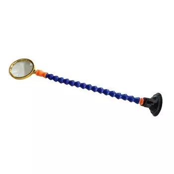 PDR King Лупа для удаления вмятин 100 мм