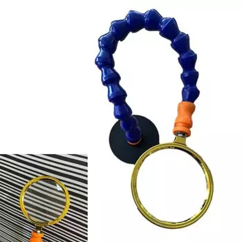 Лупа PDR King для удаления вмятин